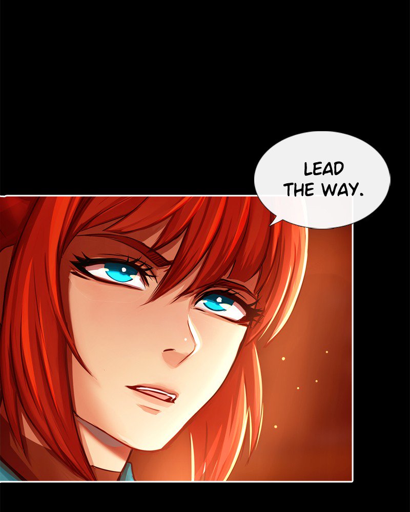 Subzero - Manhwa chapter 5 - page 88