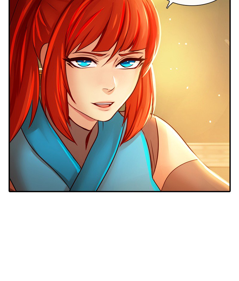 Subzero - Manhwa chapter 4 - page 102