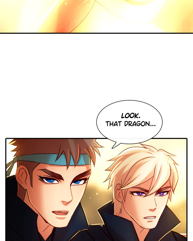 Subzero - Manhwa chapter 4 - page 109