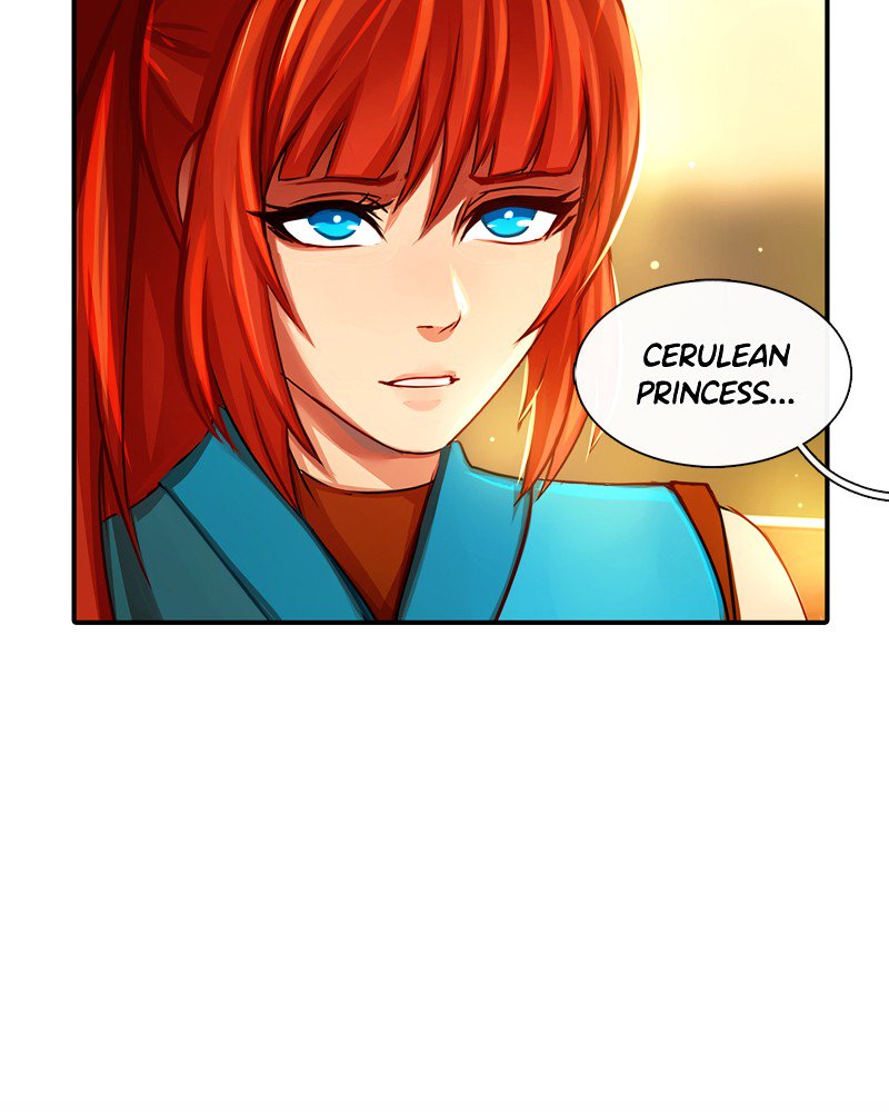 Subzero - Manhwa chapter 4 - page 118