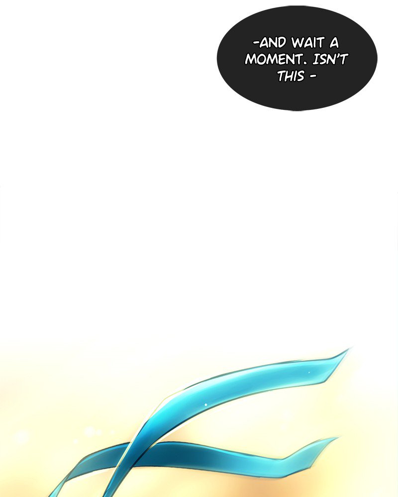 Subzero - Manhwa chapter 4 - page 26