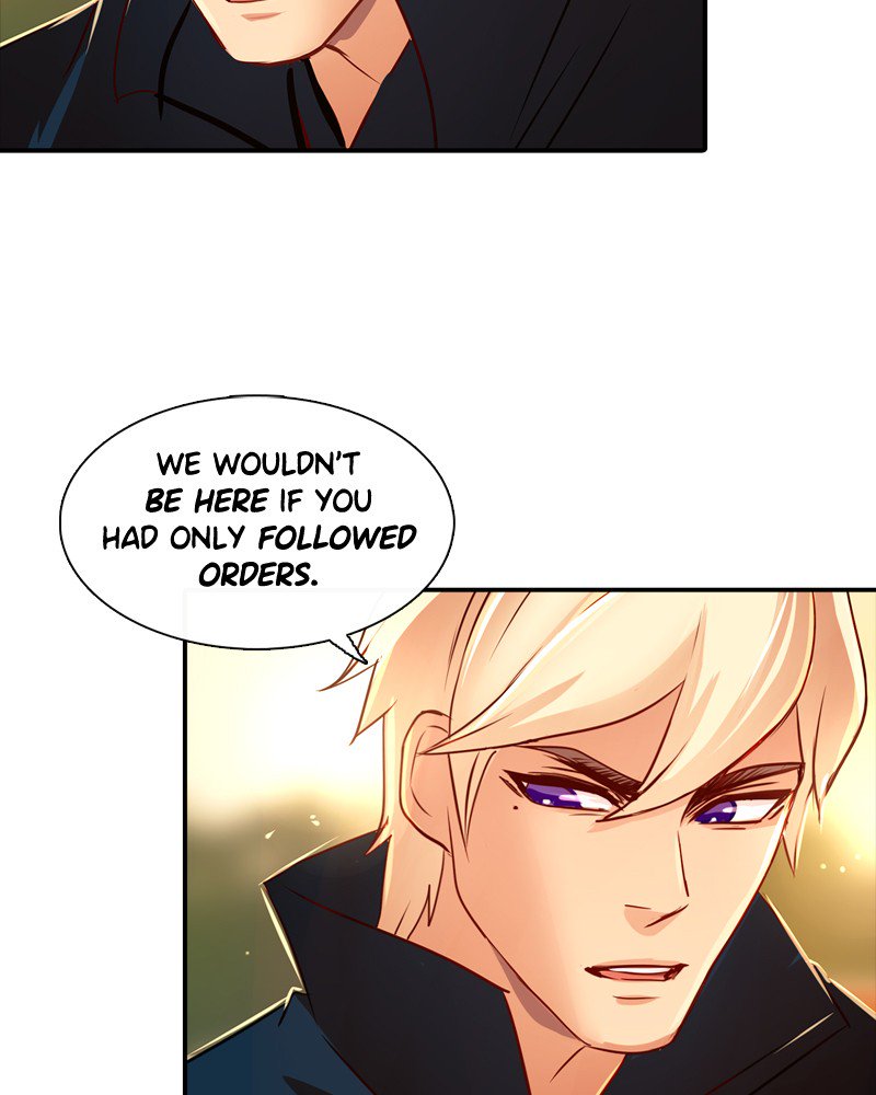 Subzero - Manhwa chapter 4 - page 66