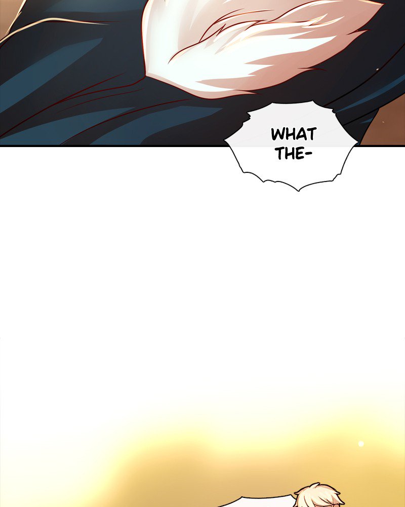 Subzero - Manhwa chapter 4 - page 71