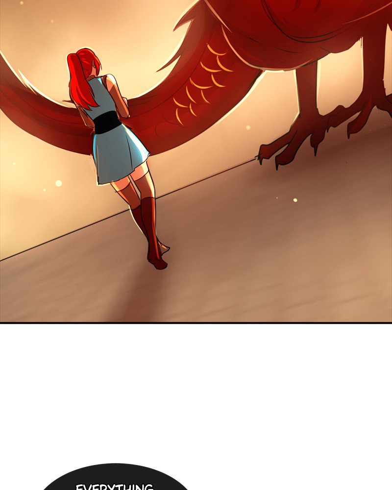 Subzero - Manhwa chapter 4 - page 74