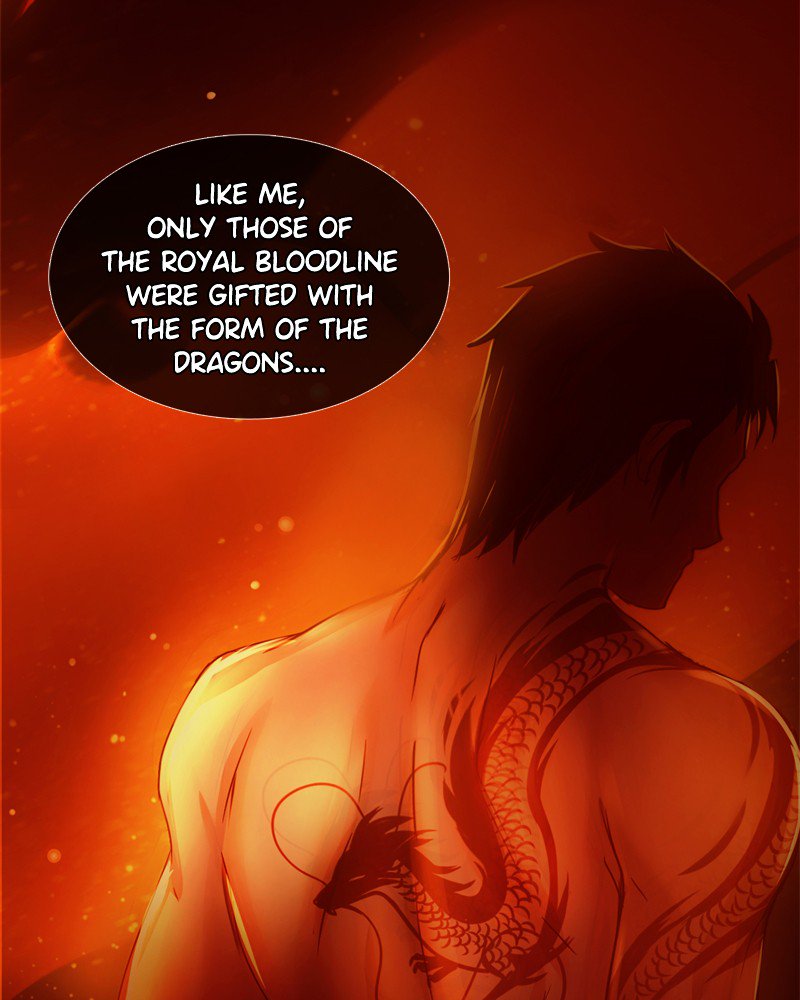 Subzero - Manhwa chapter 4 - page 82