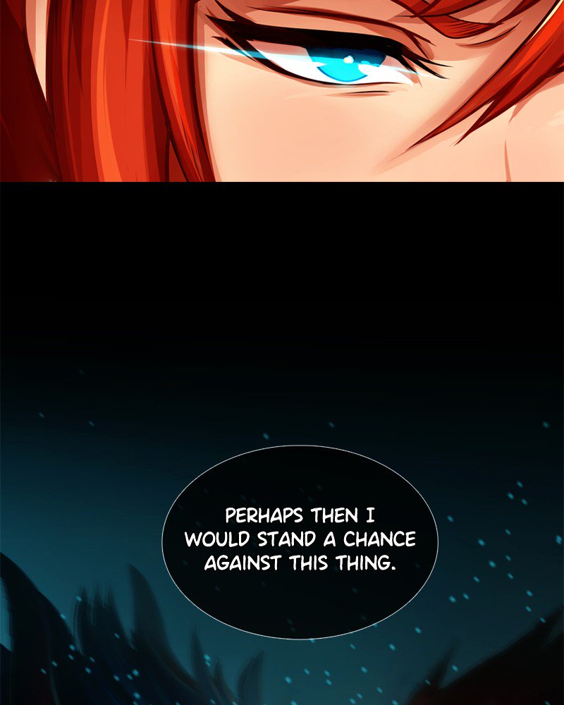 Subzero chapter 4 - page 84