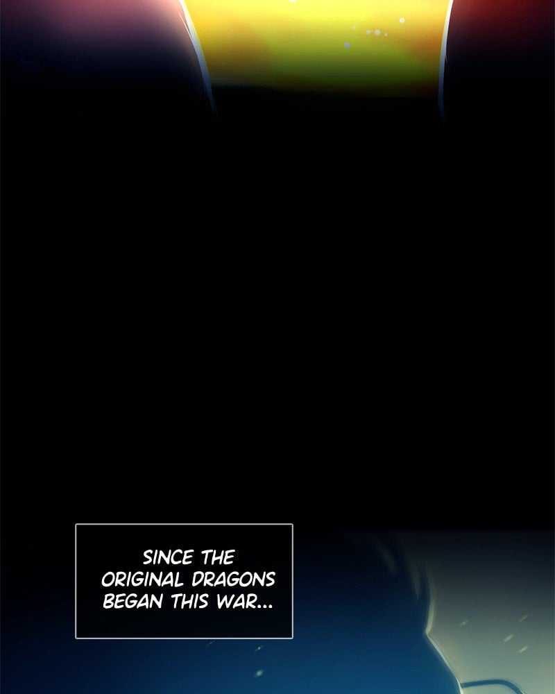 Subzero - Manhwa chapter 2 - page 4