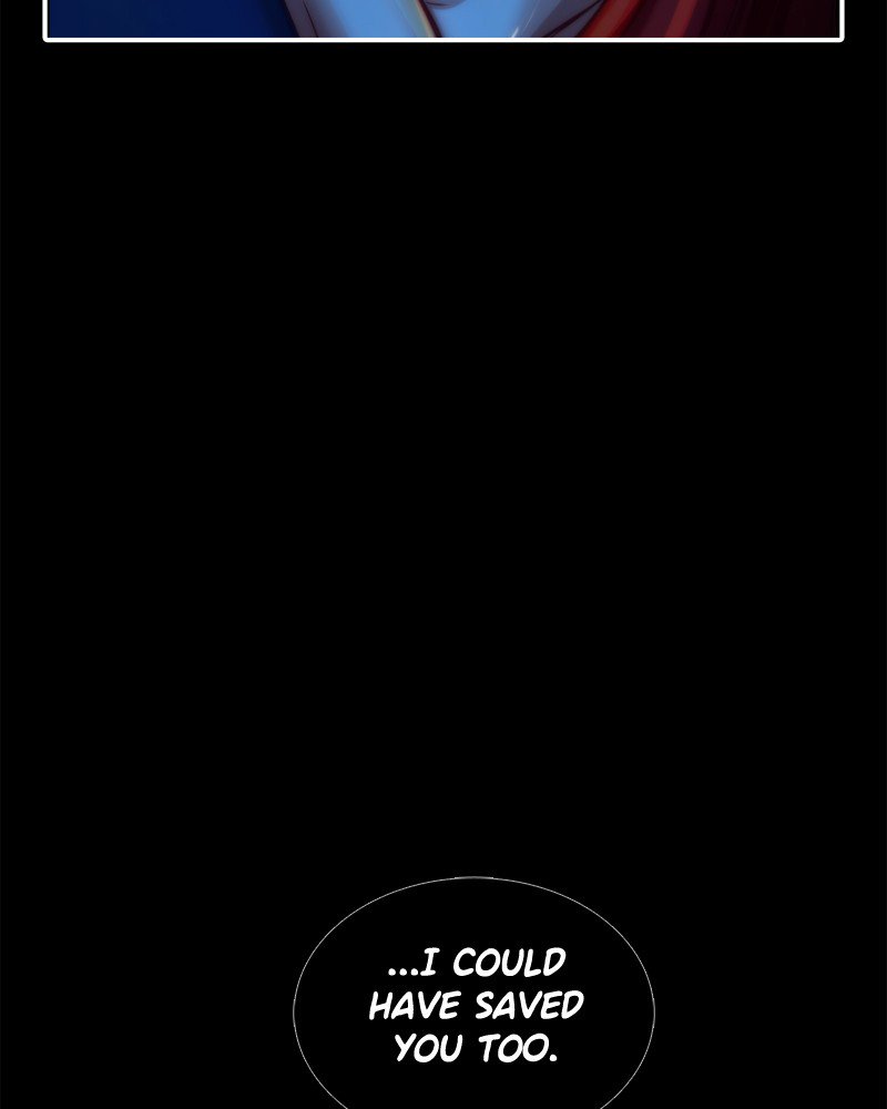 Subzero - Manhwa chapter 2 - page 95