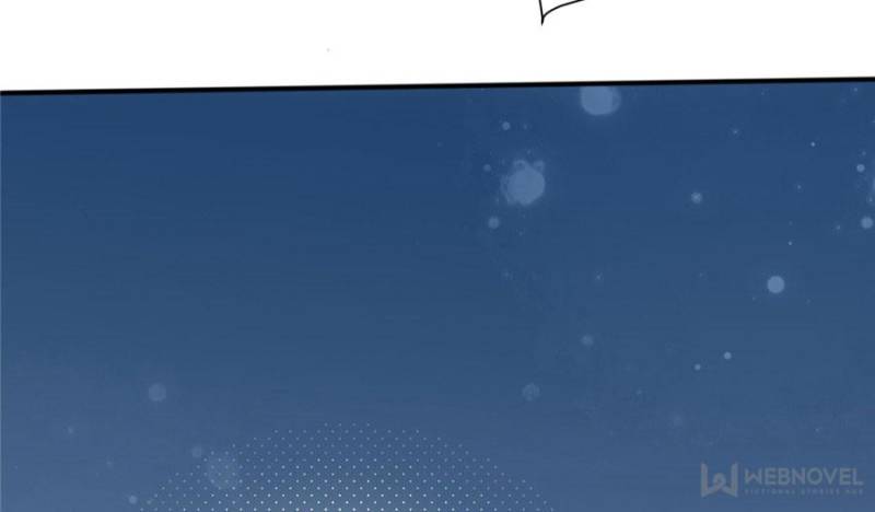 Heaven Shop Agent chapter 13 - page 41