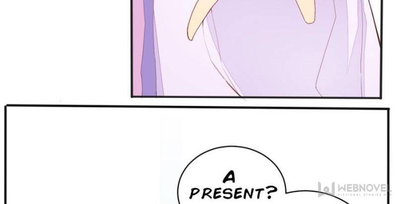 Heaven Shop Agent chapter 12 - page 32