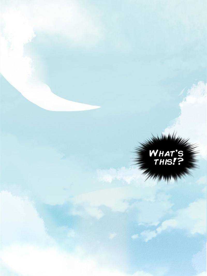 Heaven Shop Agent chapter 2 - page 45