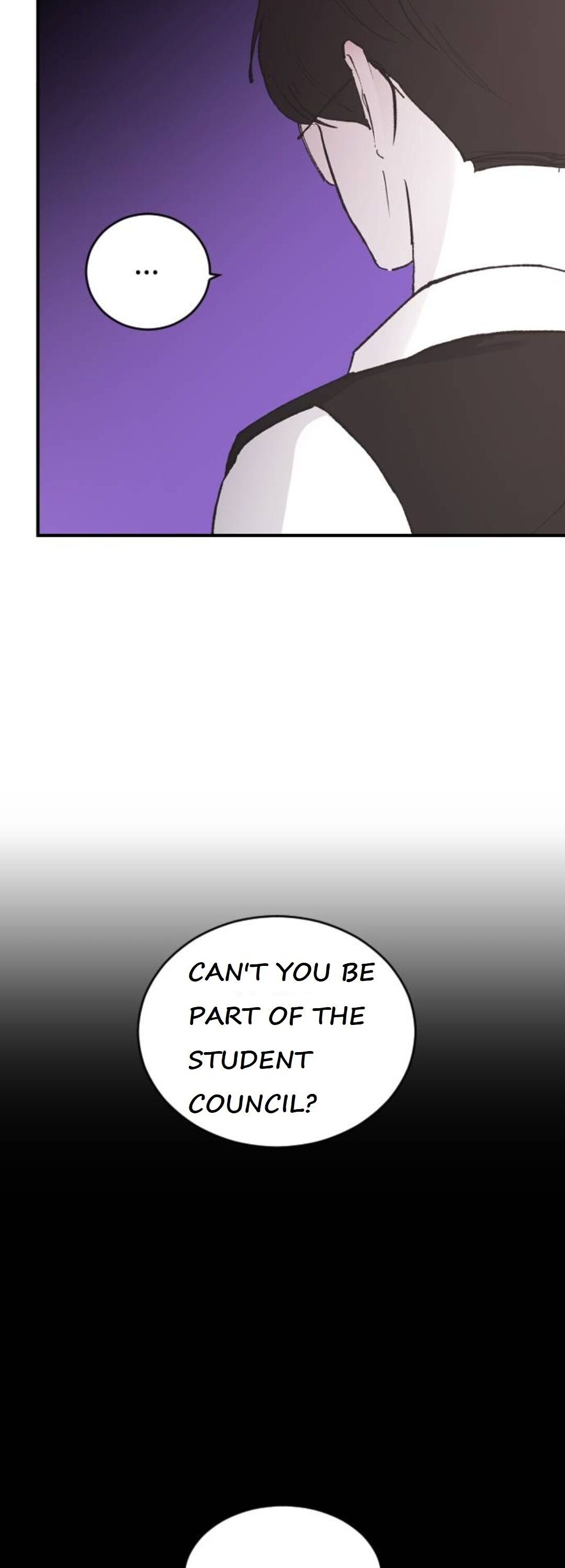 Three Brothers chapter 21 - page 25