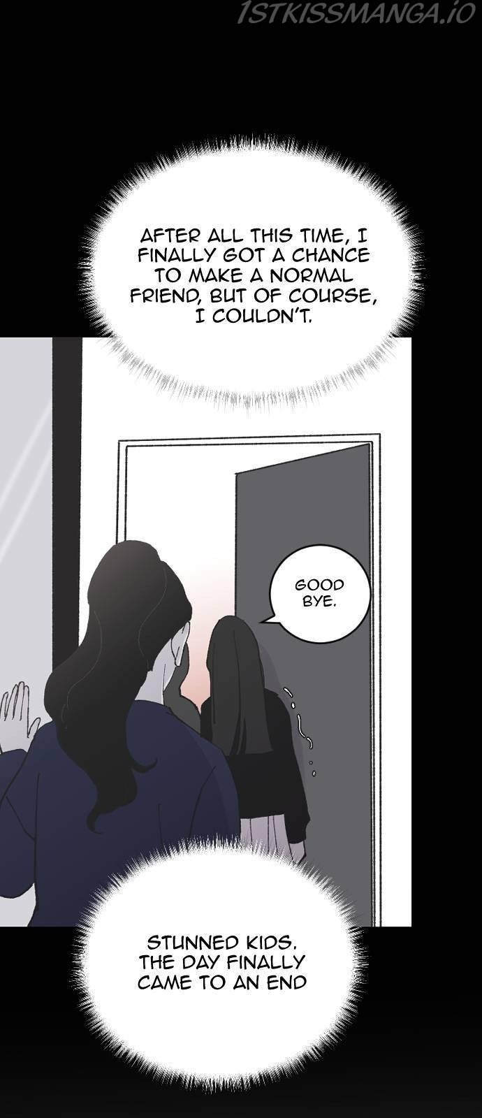 Three Brothers chapter 12 - page 7