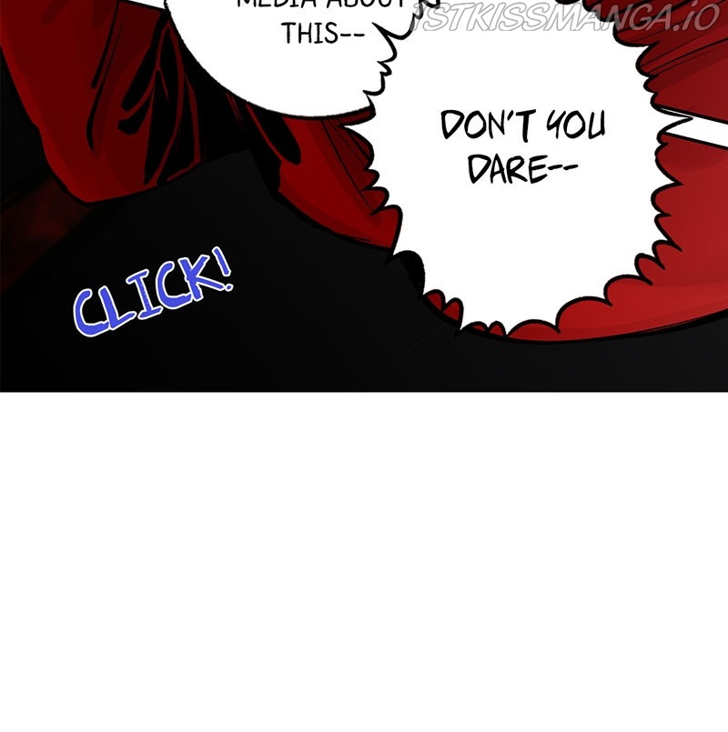 Betwixt - Manhwa chapter 17 - page 88