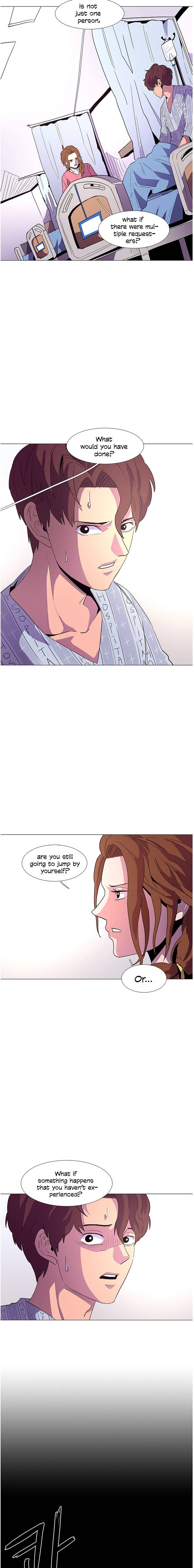 1 Second chapter 36 - page 6