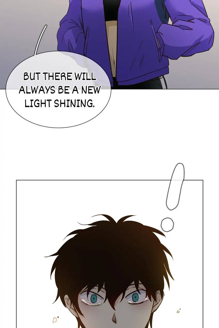 The Broken Star Chapter 25 - page 33