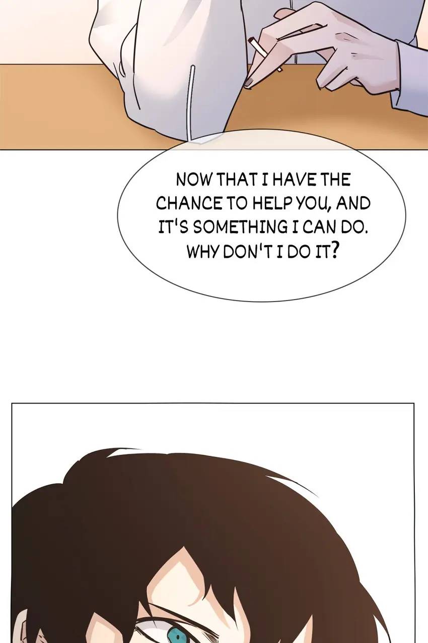 The Broken Star Chapter 21 - page 90