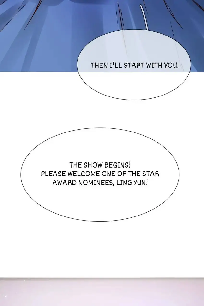 The Broken Star Chapter 5 - page 44