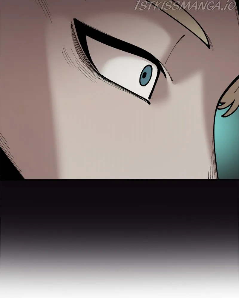 Psycho Revenge Chapter 56 - page 61