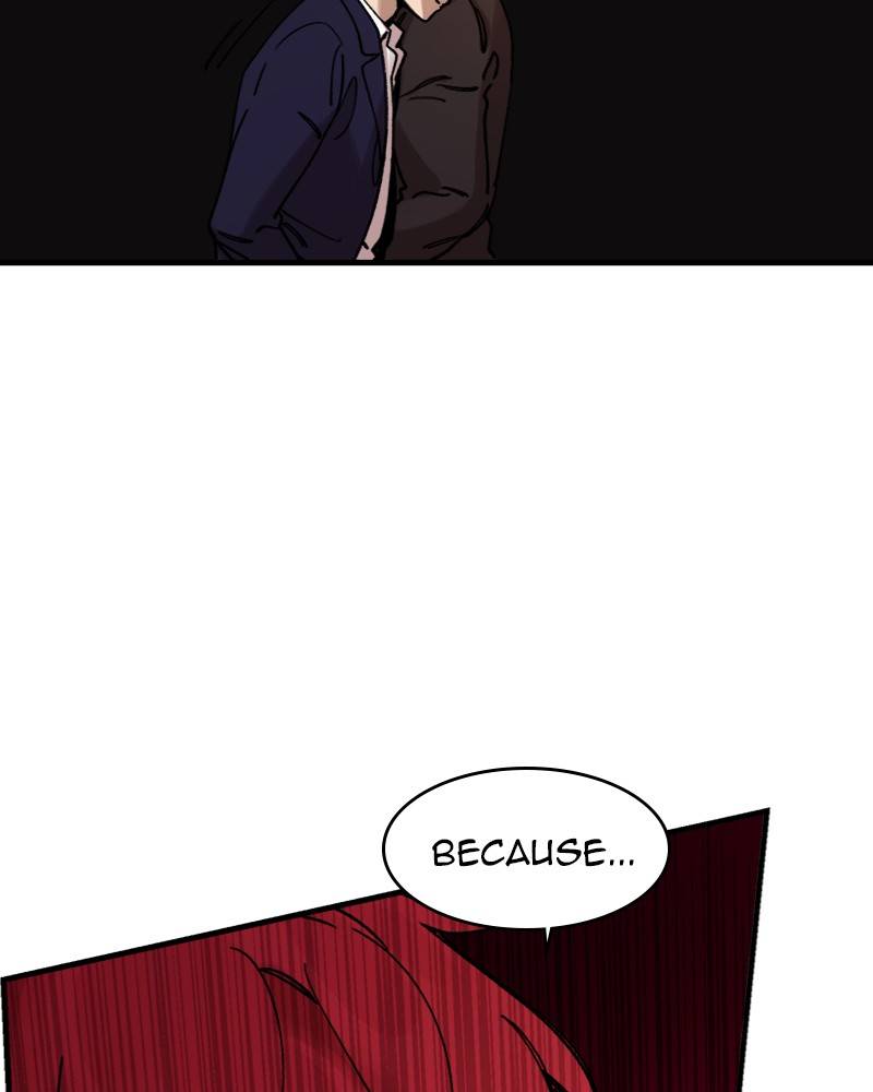 Psycho Revenge Chapter 5 - page 85