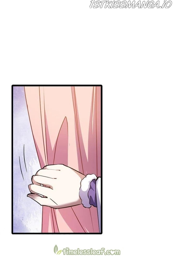Feng Ni Tian Xia chapter 244.5 - page 11