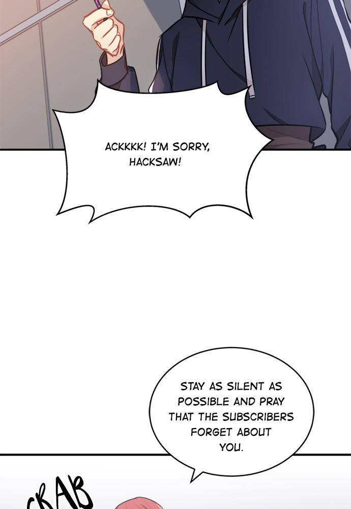 The Sound of Another chapter 8 - page 69