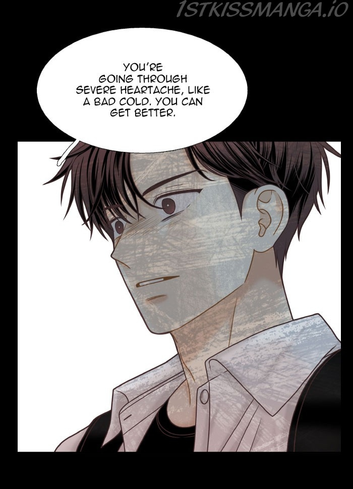 Girl’s World ( World of Girl ) Chapter 322 - page 58