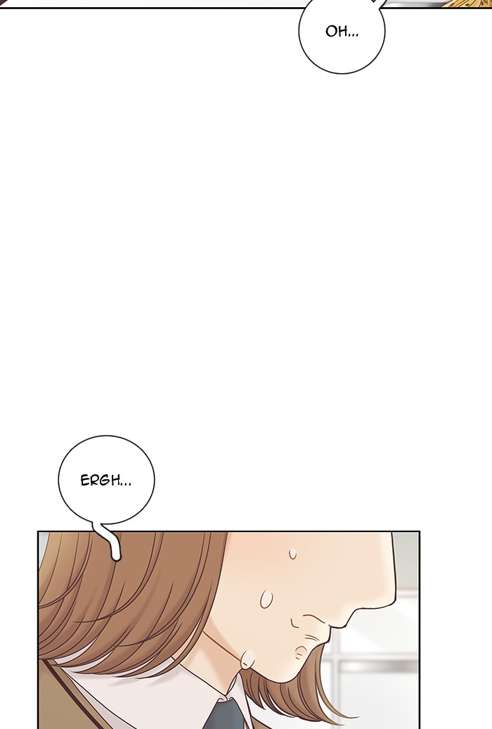 Girl’s World ( World of Girl ) Chapter 276 - page 36