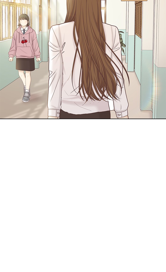 Girl’s World ( World of Girl ) Chapter 269 - page 63