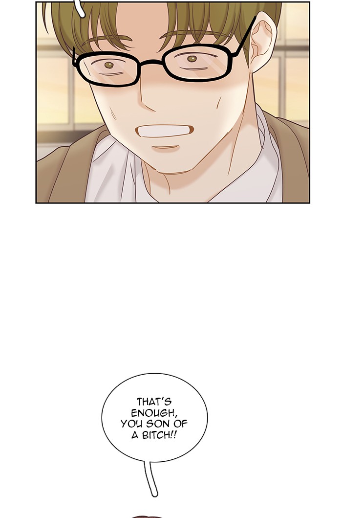 Girl’s World ( World of Girl ) Chapter 266 - page 94