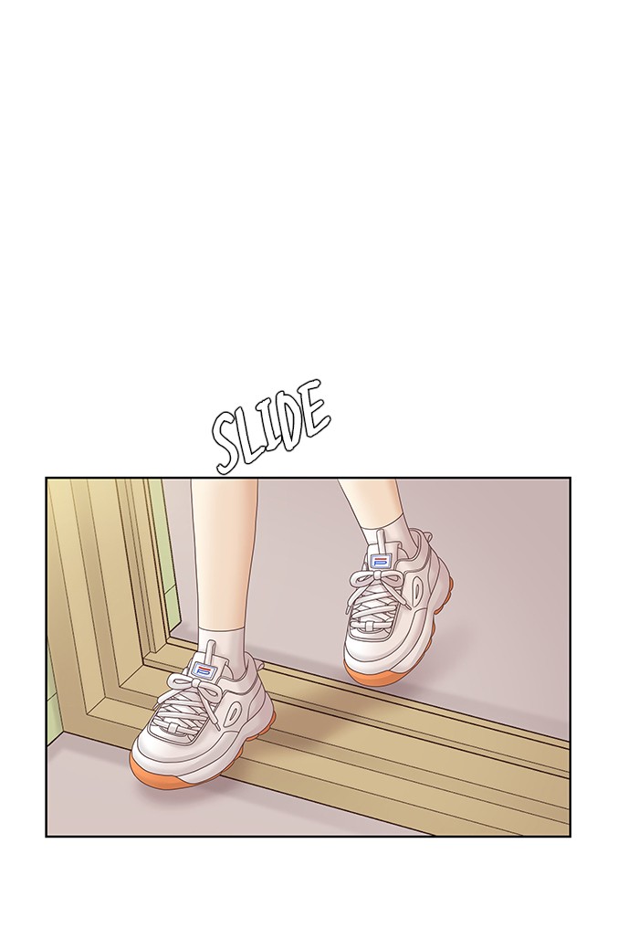 Girl’s World ( World of Girl ) Chapter 264 - page 7