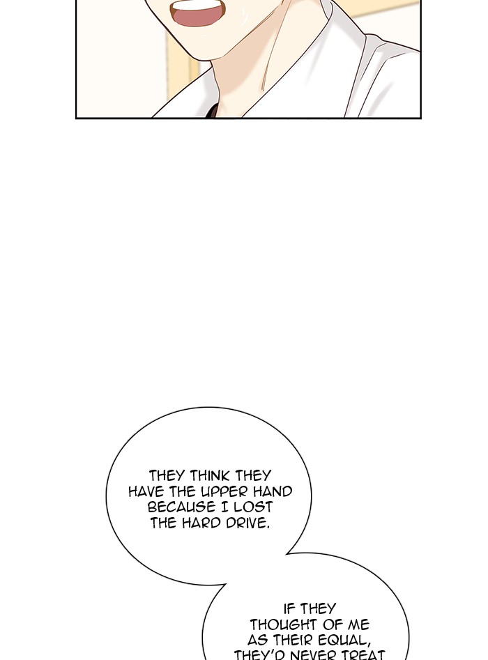 Girl’s World ( World of Girl ) Chapter 262 - page 67