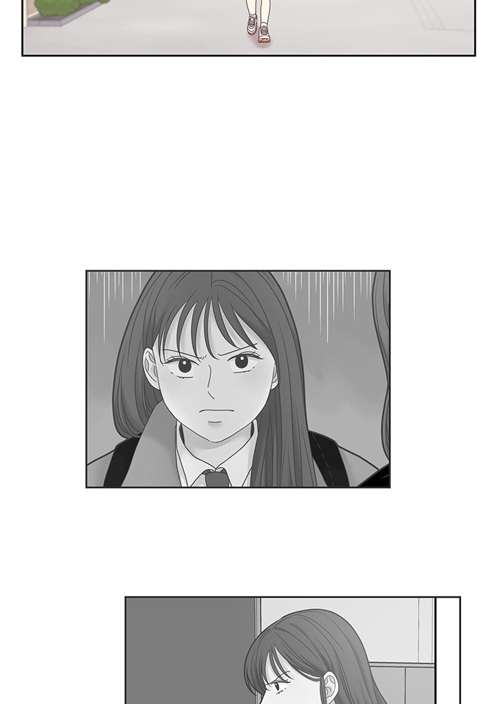 Girl’s World ( World of Girl ) Chapter 234 - page 41