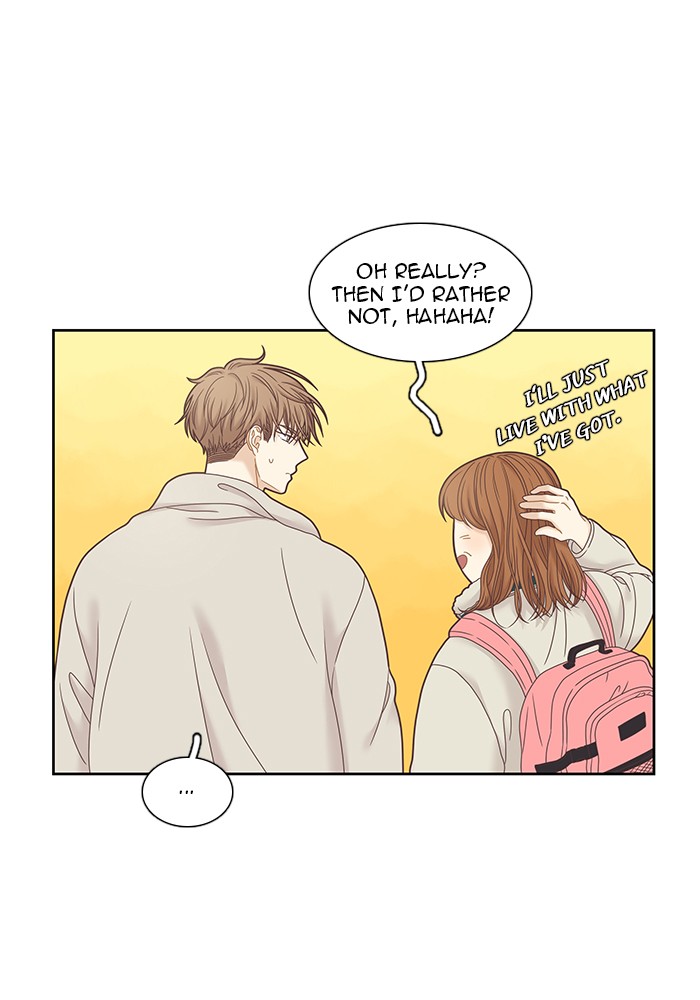 Girl’s World ( World of Girl ) Chapter 233 - page 62