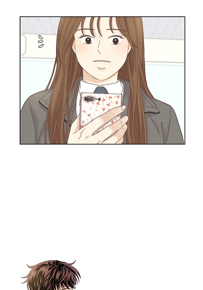 Girl’s World ( World of Girl ) Chapter 230 - page 37