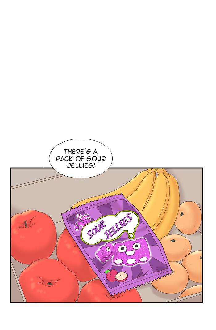 Girl’s World ( World of Girl ) Chapter 223 - page 63