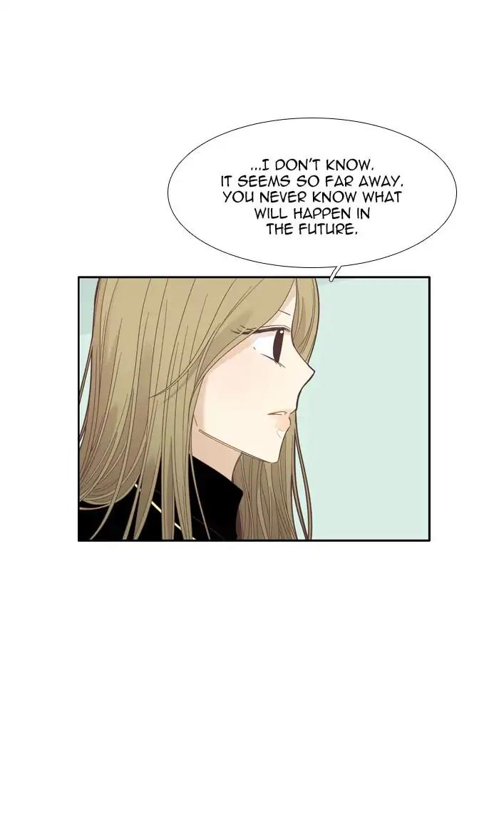 Girl’s World ( World of Girl ) Chapter 193 - page 38