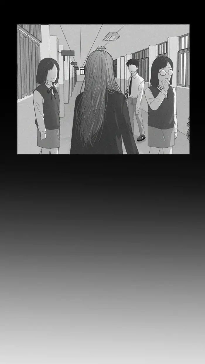 Girl’s World ( World of Girl ) Chapter 172 - page 21