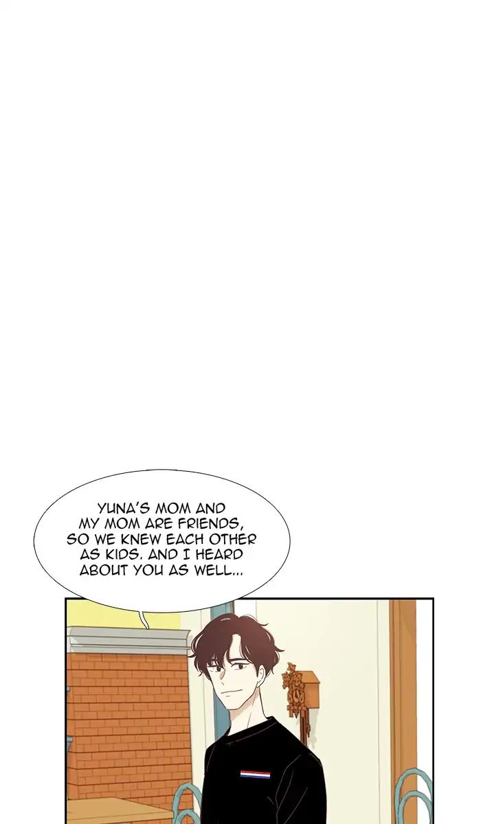 Girl’s World ( World of Girl ) Chapter 145 - page 29