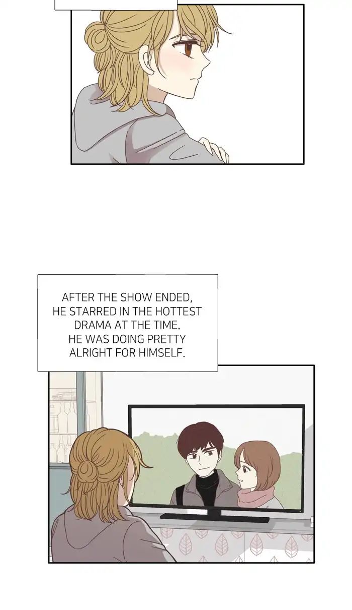 Girl’s World ( World of Girl ) Chapter 112 - page 6