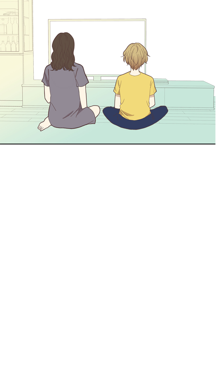 Girl’s World ( World of Girl ) Chapter 104 - page 24