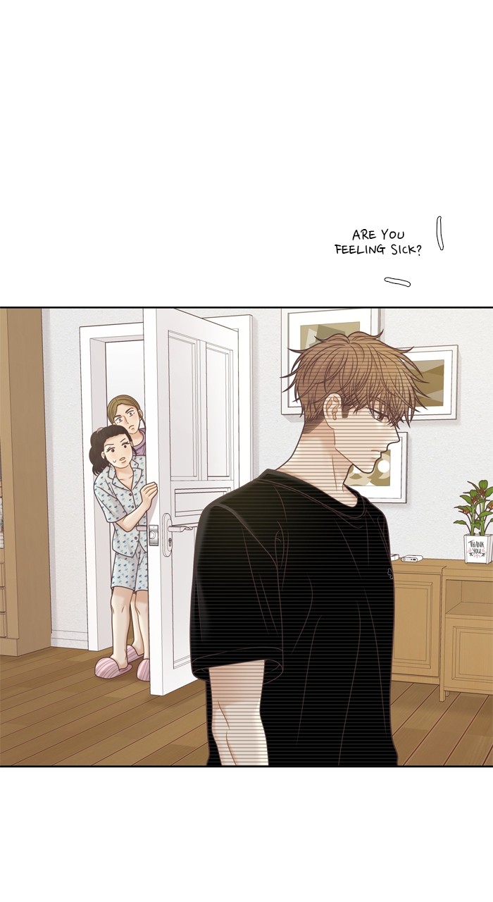 Girl’s World ( World of Girl ) Chapter 350 - page 61