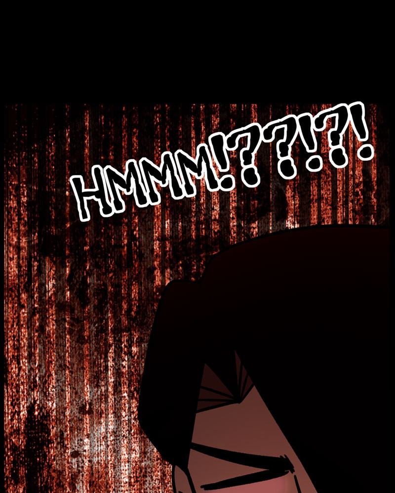 Little Matcha Girl Chapter 59 - page 60