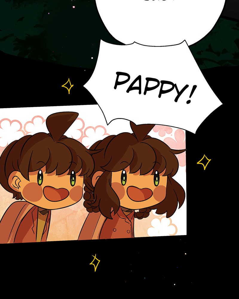 Little Matcha Girl Chapter 18 - page 33