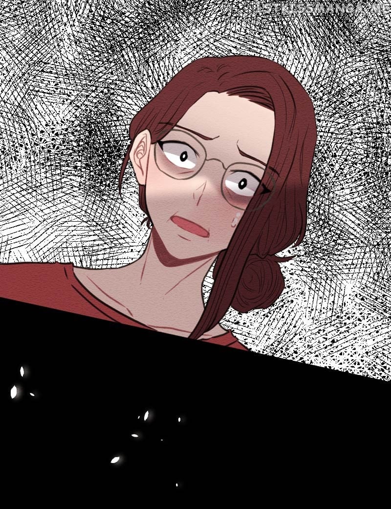 Mistake - Manhwa Chapter 66 - page 32