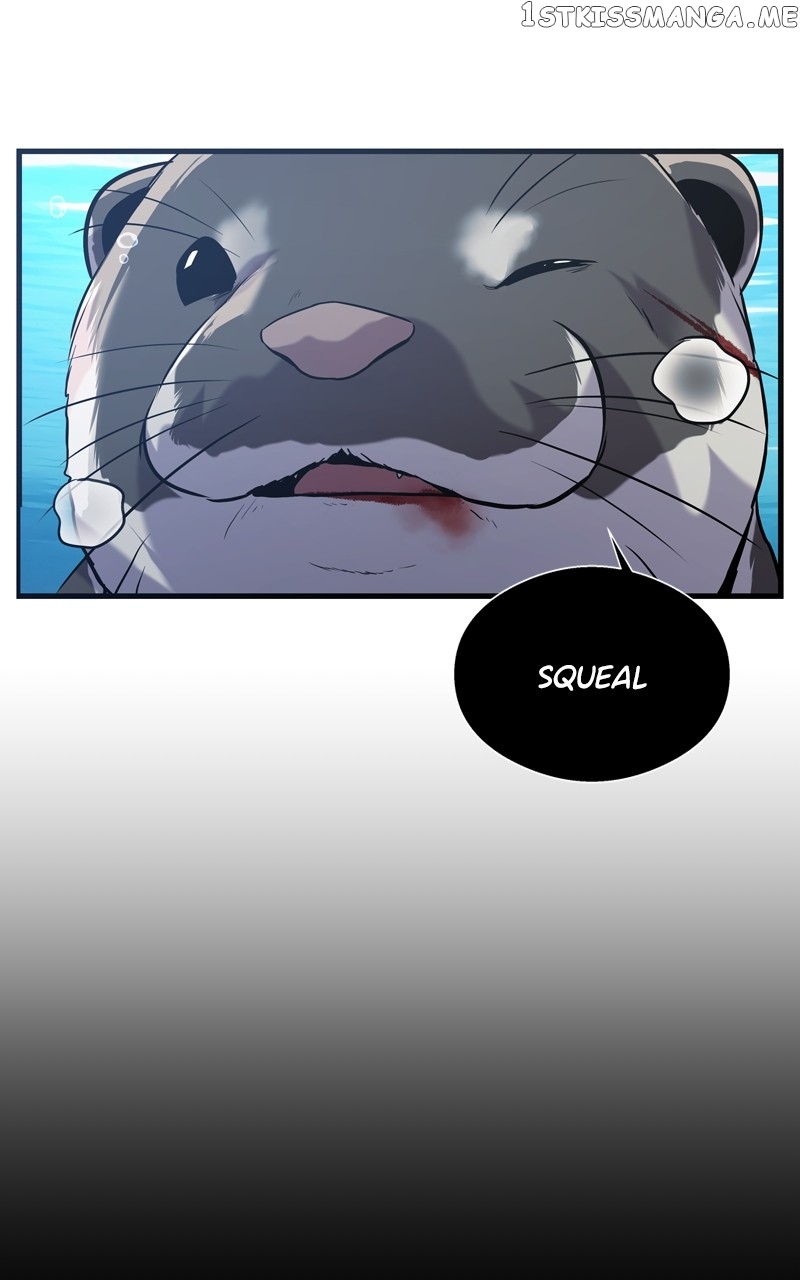 Reincarnated As a Fish Chapter 52 - page 64