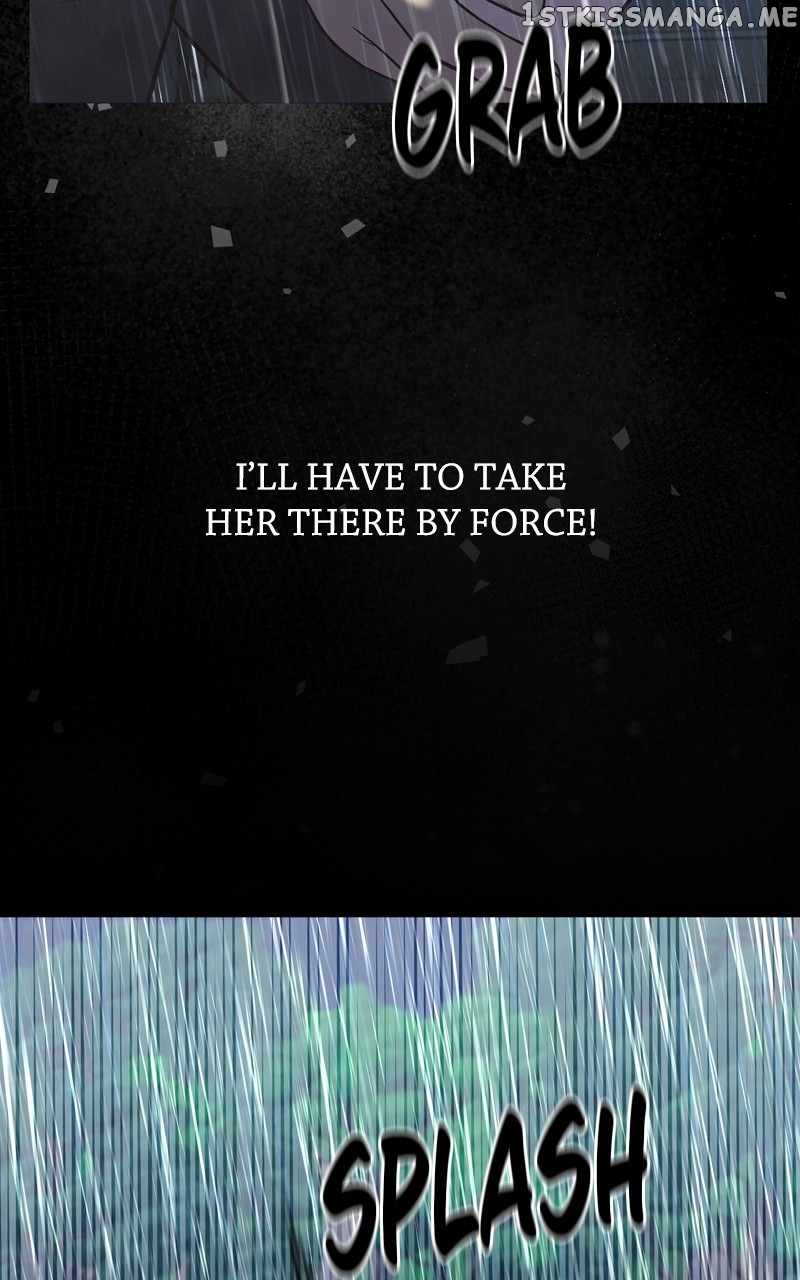 Reincarnated As a Fish Chapter 47 - page 51