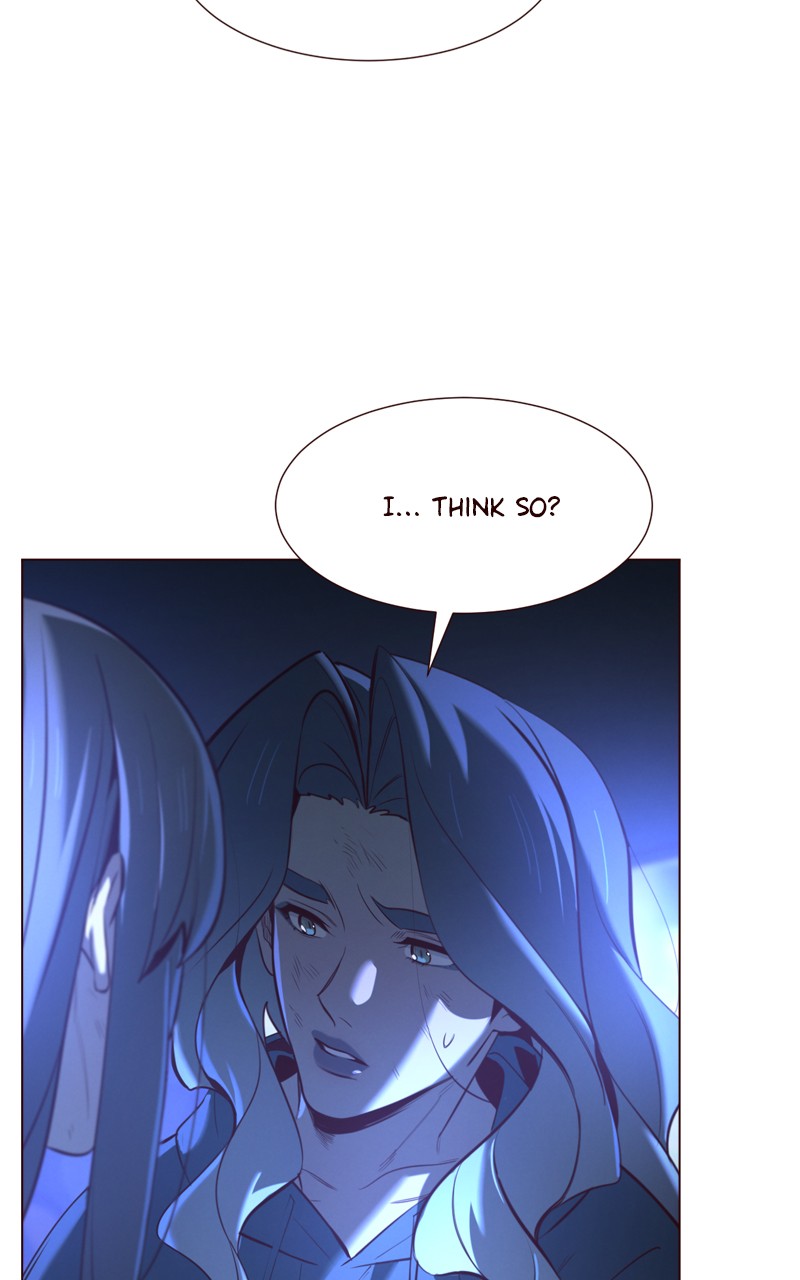 The Last Bloodline Chapter 14 - page 68