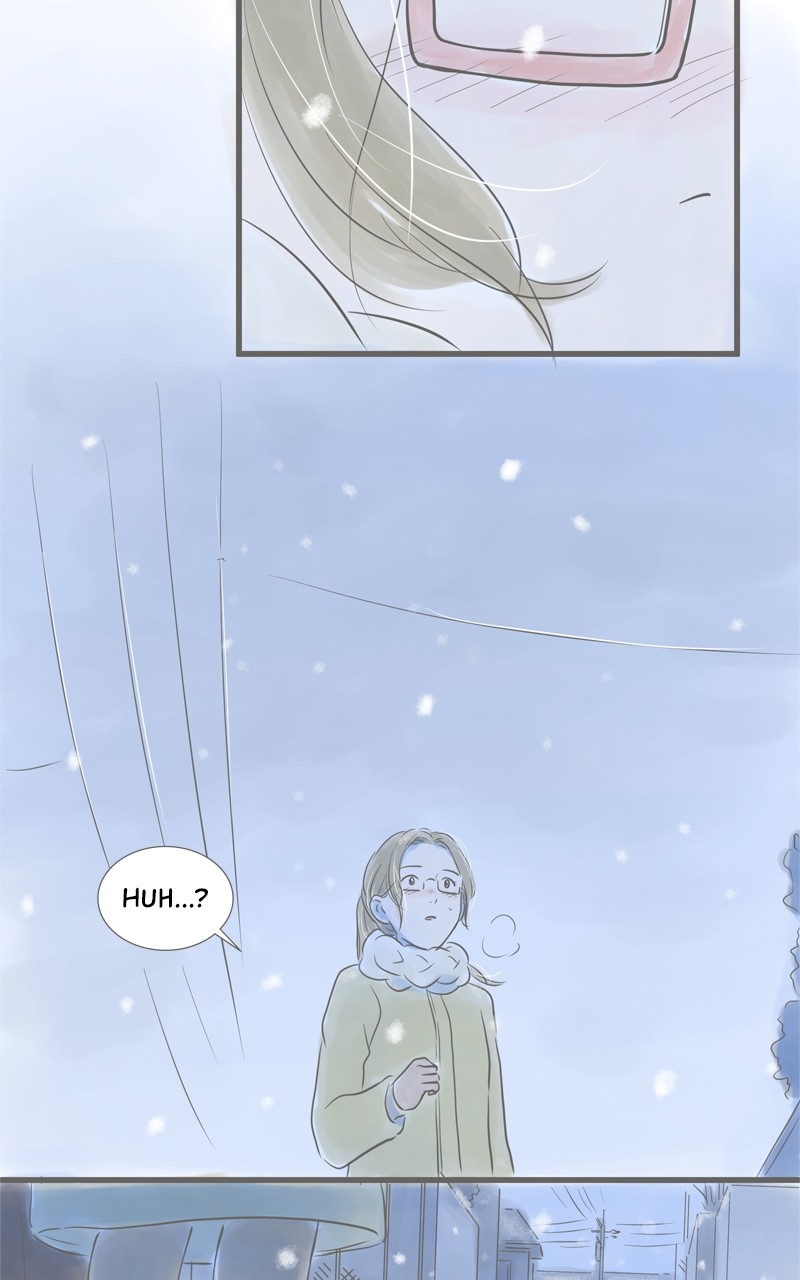 Amid the Changing Seasons Chapter 20 - page 51