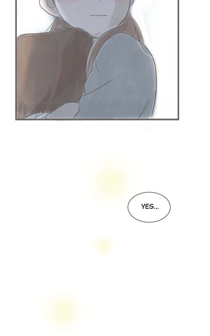 Amid the Changing Seasons Chapter 7 - page 61